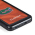 University of Florida Orange Jersey Galaxy S24 Plus Waterproof Case