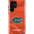 University of Florida Orange Jersey Galaxy S25 Ultra Impact Case