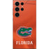 University of Florida Orange Jersey Galaxy S24 Ultra Skin