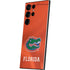 University of Florida Orange Jersey Galaxy S24 Ultra Skin