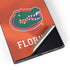 University of Florida Orange Jersey Galaxy S24 Ultra Skin