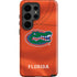 University of Florida Orange Jersey Galaxy S26 Ultra Impact Case