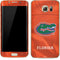 University of Florida Orange Jersey Galaxy S7 Edge Skin