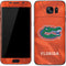 University of Florida Orange Jersey Galaxy S7 Skin