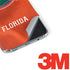 University of Florida Orange Jersey Galaxy S8 Plus Skin