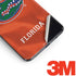 University of Florida Orange Jersey Galaxy S9 Plus Skin