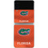 University of Florida Orange Jersey Galaxy Z Flip3 5G Skin