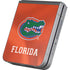 University of Florida Orange Jersey Galaxy Z Flip6 Skin