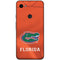 University of Florida Orange Jersey Google Pixel 3a Skin