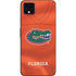 University of Florida Orange Jersey Google Pixel 4 XL Skin