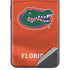 University of Florida Orange Jersey Google Pixel 4a 5G Skin