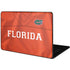 University of Florida Orange Jersey Google Pixelbook Go Skin