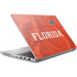University of Florida Orange Jersey HP ZBook Fury 16 G10 Skin