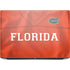 University of Florida Orange Jersey HP ZBook Fury 16 G10 Skin