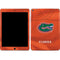 University of Florida Orange Jersey iPad Skins