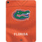 University of Florida Orange Jersey Apple iPad Air Skin