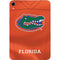 University of Florida Orange Jersey Apple iPad Mini Skin