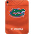 University of Florida Orange Jersey Apple iPad Mini Skin