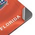University of Florida Orange Jersey Apple iPad Mini Skin