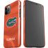 University of Florida Orange Jersey iPhone 11 Pro Lite Case