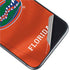 University of Florida Orange Jersey iPhone 11 Skin