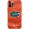 University of Florida Orange Jersey iPhone 12 Pro Max Skin