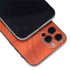 University of Florida Orange Jersey iPhone 12 Pro Max Skin
