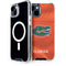 University of Florida Orange Jersey iPhone 13 MagSafe Case