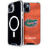 University of Florida Orange Jersey iPhone 13 MagSafe Case