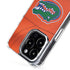 University of Florida Orange Jersey iPhone 13 Pro Max MagSafe Case