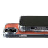 University of Florida Orange Jersey iPhone 14 Plus MagSafe Case