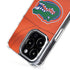 University of Florida Orange Jersey iPhone 14 Pro MagSafe Case