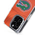 University of Florida Orange Jersey iPhone 14 Pro Max MagSafe Case