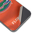 University of Florida Orange Jersey iPhone 14 Pro Skin