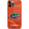 University of Florida Orange Jersey iPhone 15 Pro Max Skin