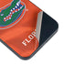 University of Florida Orange Jersey iPhone 15 Skin