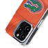 University of Florida Orange Jersey iPhone 16 Pro MagSafe Case