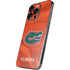 University of Florida Orange Jersey iPhone 16 Pro Skin