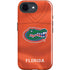 University of Florida Orange Jersey iPhone 16e Impact Case