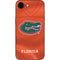 University of Florida Orange Jersey iPhone 16e Skin