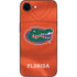 University of Florida Orange Jersey iPhone 16e Skin