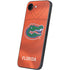 University of Florida Orange Jersey iPhone 16e Skin