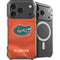 University of Florida Orange Jersey iPhone 18 Pro Max MagSafe Case