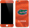 University of Florida Orange Jersey iPhone 6/6s Plus Skin