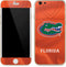 University of Florida Orange Jersey iPhone 6/6s Skin