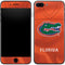 University of Florida Orange Jersey iPhone 7 Plus Skin