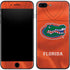 University of Florida Orange Jersey iPhone 7 Plus Skin