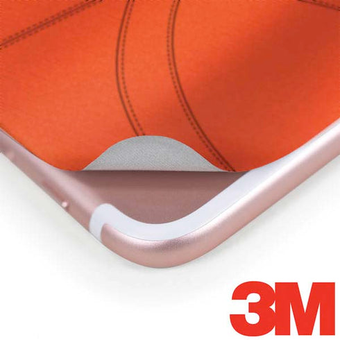 University of Florida Orange Jersey iPhone 7 Plus Skin