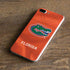 University of Florida Orange Jersey iPhone 7 Plus Skin