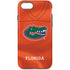 University of Florida Orange Jersey iPhone Cases